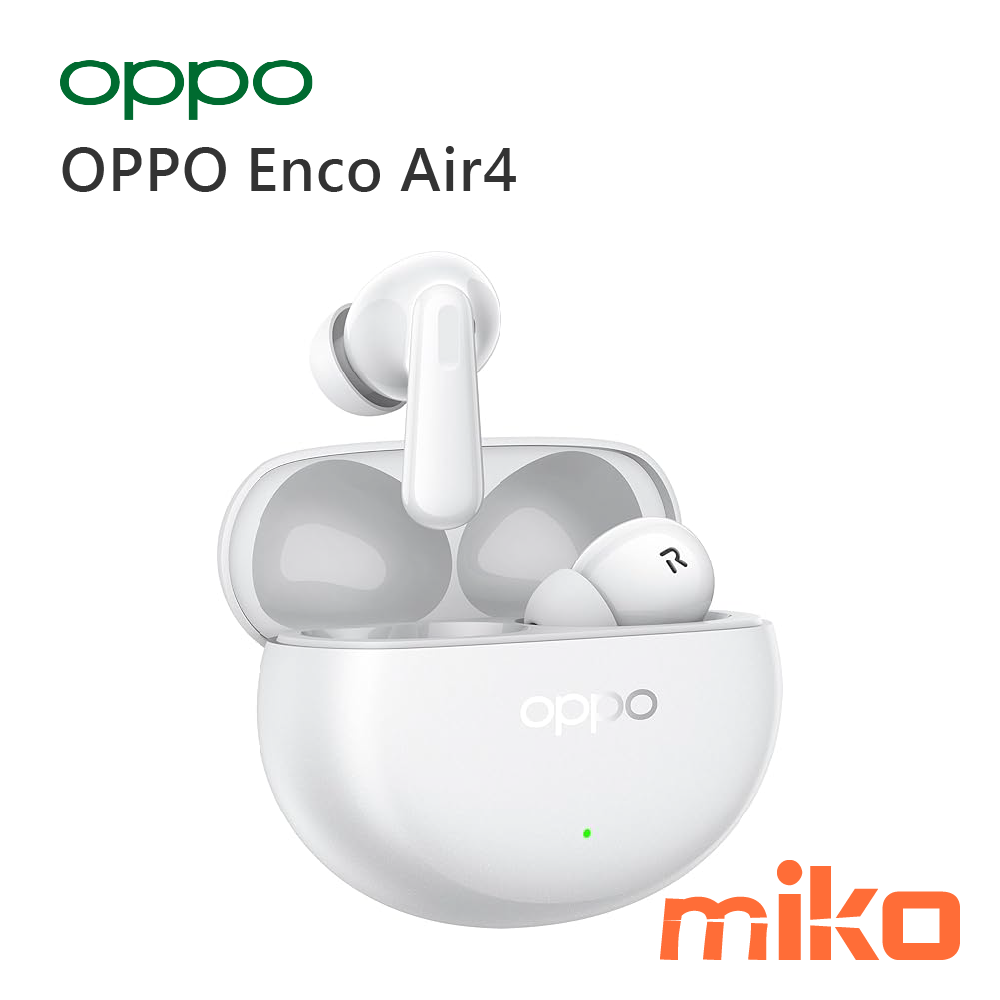 OPPO Enco Air4 (1)